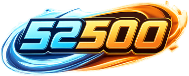 52500